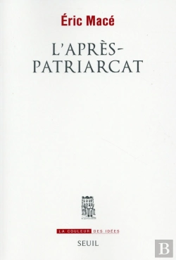Bertrand.pt - L'Après-Patriarcat