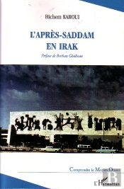 L'Apres-Saddam En Irak