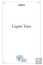 L'Apres Terre