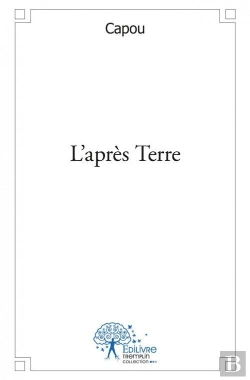 Bertrand.pt - L'Apres Terre