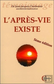 L'Apres-Vie Existe