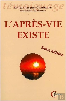 Bertrand.pt - L'Apres-Vie Existe