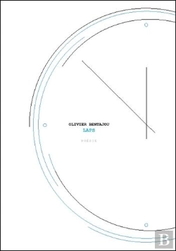 Bertrand.pt - Laps
