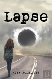 Lapse