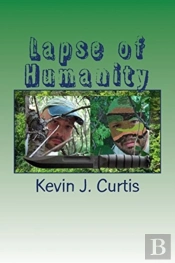 Lapse Of Humanity