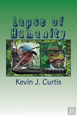 Bertrand.pt - Lapse Of Humanity