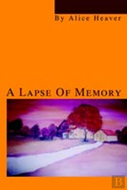 Bertrand.pt - Lapse Of Memory