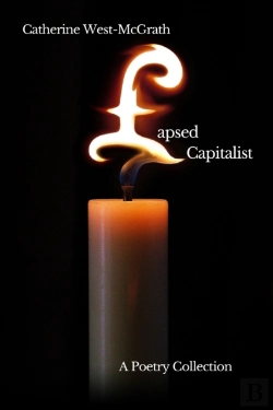Bertrand.pt - Lapsed Capitalist