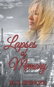 Lapses Of Memory