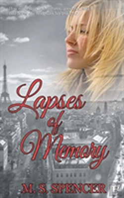 Bertrand.pt - Lapses Of Memory