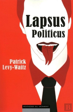 Bertrand.pt - Lapsus Politicus