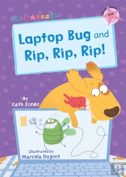Bertrand.pt - Laptop Bug And Rip, Rip, Rip!
