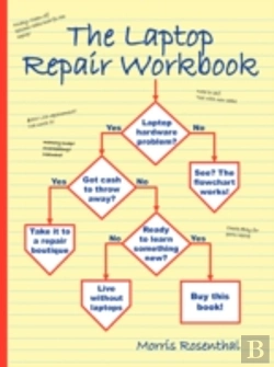 Bertrand.pt - Laptop Repair Workbook