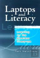 Laptops And Literacy