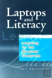 Laptops And Literacy
