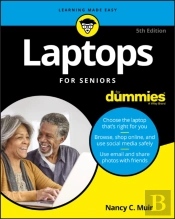 Laptops For Seniors For Dummies