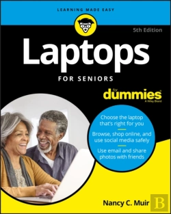 Bertrand.pt - Laptops For Seniors For Dummies
