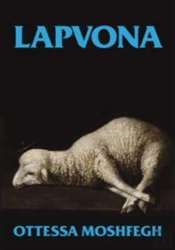 Bertrand.pt - Lapvona