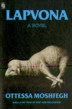 Bertrand.pt - Lapvona