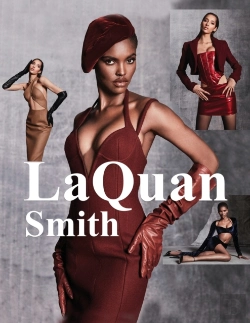 Bertrand.pt - Laquan Smith