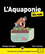 L'Aquaponie Pour Les Nuls