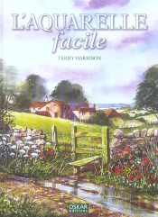 L'Aquarelle Facile