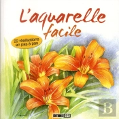 L'Aquarelle Facile