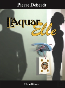 Bertrand.pt - L'Aquar...Elle