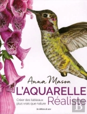 L'Aquarelle Realiste