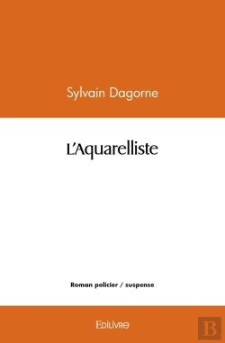 Bertrand.pt - L'Aquarelliste