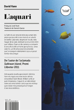 Bertrand.pt - L'Aquari