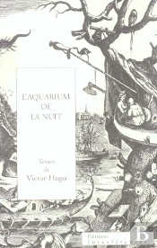 L'Aquarium De La Nuit
