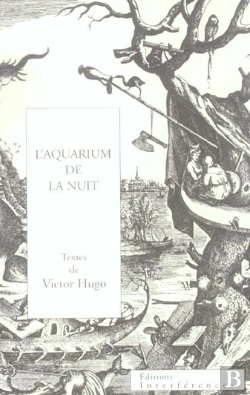 Bertrand.pt - L'Aquarium De La Nuit