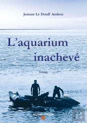 L'Aquarium Inachevé
