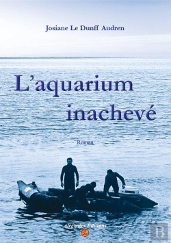 Bertrand.pt - L'Aquarium Inachevé