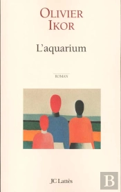 L'Aquarium