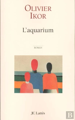 Bertrand.pt - L'Aquarium