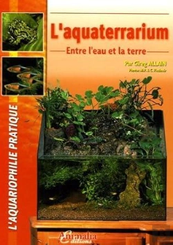 Bertrand.pt - L'Aquaterrarium