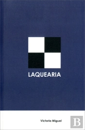 Laquearia