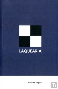 Bertrand.pt - Laquearia