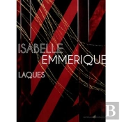 Laques