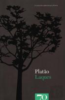 Laques