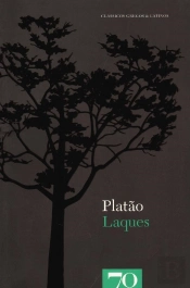 Laques