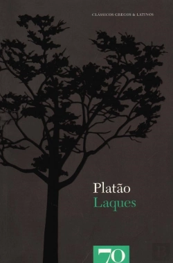 Bertrand.pt - Laques