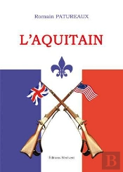 L'Aquitain