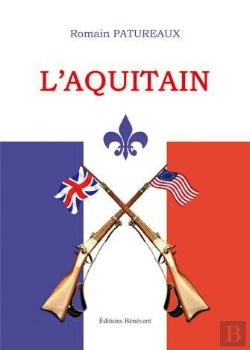 Bertrand.pt - L'Aquitain
