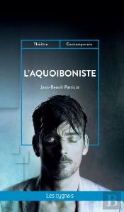 L'Aquoiboniste