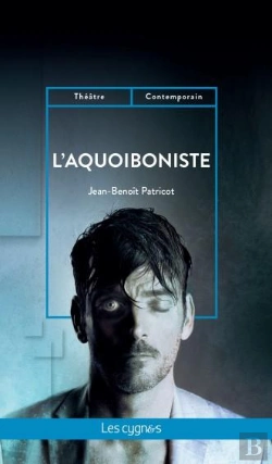 Bertrand.pt - L'Aquoiboniste