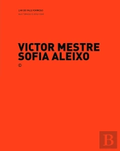 Lar do Vale Formoso + Quarteirão Histórico de Santa Cruz