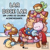 Lar Doce Lar